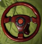 Volant en bois, Auto-onderdelen, Besturing, Ophalen