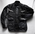 moto vest revenger, Ophalen of Verzenden, Tweedehands, Jas | textiel, Revenger