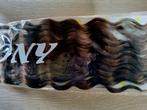 Haar extensions 4, Verzenden, Nieuw, Pruik of Haarverlenging