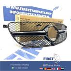 C292 GLE Coupé 63 AMG GRIL A2928850054 W292 2016-2020 Night, Utilisé, -, -, Enlèvement ou Envoi