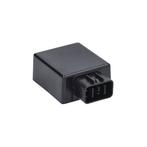 peugeot kisbee 2 takt onbegrensde cdi prijs 30 euro, Ophalen, Nieuw, Overige typen, Overige merken