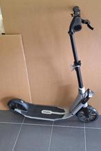 Oxelo Step voor volwassenen + opbergtas, Fietsen en Brommers, Ophalen of Verzenden, Zo goed als nieuw, Gewone step, Oxelo