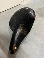 Nieuwe Brooks B66's, Algemeen, Nieuw, Ophalen of Verzenden, Brooks