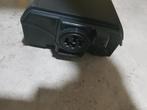 Bosch powerpack 500wh( vinted ), Fietsen en Brommers, Fietsaccessoires | Fietsaccu's, Ophalen, Zo goed als nieuw