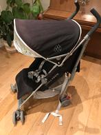 Poussette canne maclaren, Enfants & Bébés, Enlèvement, Comme neuf, Maclaren
