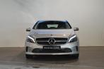 Mercedes-Benz A-Klasse 160 Hatchback Luxury Line | Parkeer P, Autos, Achat, Euro 6, Entreprise, Boîte manuelle