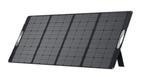 kamperen, Caravans en Kamperen, Kampeeraccessoires, Ophalen, Nieuw