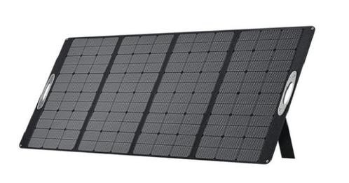 kamperen, Caravans en Kamperen, Kampeeraccessoires, Nieuw, Ophalen