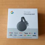 Chromecast, TV, Hi-fi & Vidéo, Enlèvement ou Envoi, Neuf