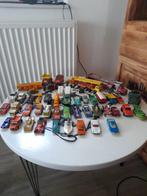 A vendre, Verzamelen, Ophalen, Gebruikt