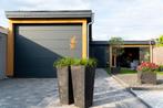 MAATWERK: Douglas houten constructies, Verzenden, Nieuw