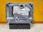 VW Sirocco 2008 - 2013 1.4 tsi CAX motorcomputer ecu €100, Ophalen of Verzenden, Gebruikt, Volkswagen