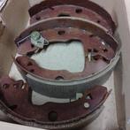 Jeu patins freins R12, R18, R14, Fuego, Ophalen of Verzenden, Nieuw, Renault