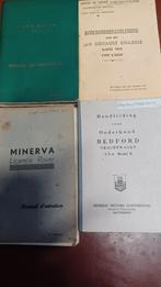 handleiding, Collections, Objets militaires | Général, Enlèvement