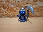 smurf, Collections, Schtroumpfs, Enlèvement, Comme neuf, Autres Schtroumpfs, Poupée, Figurine ou Peluche
