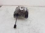 MOTORSTEUN Audi Q5 (FYB / FYG) (01-2016/11-2020), Gebruikt, Audi