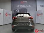Mazda CX-3 CX-3 MY2018.5 5DR WGN SKYACTIV-G 121 hp Skydrive, Auto's, Automaat, 1998 cc, 140 g/km, 89 kW