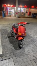 Piaggio zip type 3 172cc zonder 123, Fietsen en Brommers, Scooters | Piaggio, Zip, Nieuw, Klasse A (25 km/u), Ophalen of Verzenden