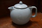 Jaimi Theepot Tea For One van Viva Scandinavia, Ophalen