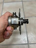 BMW B58 GEN 1 Hogedrukpomp, Auto-onderdelen, Ophalen, Gebruikt