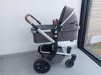 Joolz Day Kinderwagen, Kinderen en Baby's, Kinderwagens en Combinaties, Ophalen, Gebruikt, Combiwagen, Overige merken