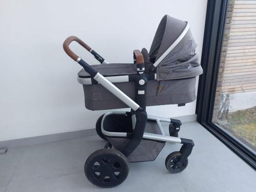 Joolz Day Kinderwagen, Kinderen en Baby's, Kinderwagens en Combinaties, Gebruikt, Combiwagen, Overige merken, Ophalen