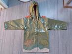 Imperméable - M104/110 - garçons, Enfants & Bébés, Vêtements enfant | Taille 104, Comme neuf, Garçon, Enlèvement ou Envoi, Manteau