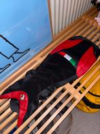 Ducati seatcover ducabike hypermotard 950, Motoren, Particulier