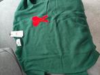 Pull AMI Paris vert XL, Enlèvement ou Envoi, Neuf, Vert