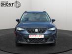 Seat Arona Style - 1.0 Benzine - Automaat DSG - 115PK, Automaat, https://public.car-pass.be/vhr/fc189feb-8adf-4cbb-a07a-f017f95919aa