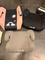 Stoelverhoger, Ophalen, Zo goed als nieuw