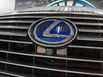 Lexus RX 450h RX 450h (hybrid), Auto's, Lexus, Automaat, Leder, Bedrijf, 5 zetels