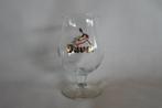 Duvel Glas Hopduivelin 2001, Ophalen, Zo goed als nieuw, Glas of Glazen, Duvel