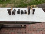 Aambeeld, Antiek en Kunst, Antiek | Gereedschap en Instrumenten, Ophalen