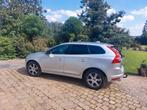 Volvo xc60 océan race, Cuir, Diesel, Automatique, Achat