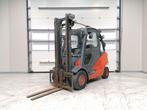 Linde H30D-02, Articles professionnels, Machines & Construction | Chariots élévateurs & Transport interne, Chariot élévateur, 3000 à 4000 kg