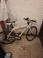 Koersfiets., Fietsen en Brommers, Ophalen, Zo goed als nieuw
