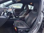 Mercedes-Benz CLA-Klasse 250 e Shooting Brake AMG Line | Ver, Auto's, CLA, Stof, Gebruikt, Euro 6