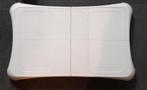 Planche d'équilibre Wii -> 5€, Enlèvement, Utilisé, Wii, Balance Board ou Tapis de danse