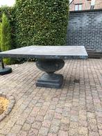 Flamant tafel, Huis en Inrichting, Ophalen