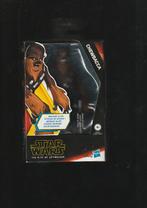 Hasbro Star Wars Galaxy of Adventures Rise of Skywalker, Verzenden, Nieuw, Actiefiguurtje