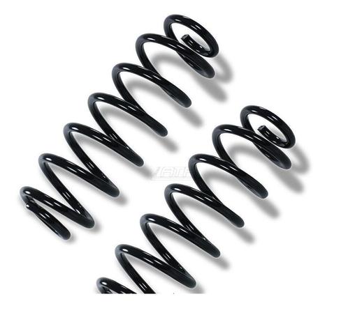 AUDI BMW OPEL MERCEDES VW VOLVO veren spiraalveren NIEUW, Auto diversen, Overige Auto diversen, Ophalen