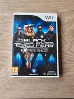 The Black Eyed Peace Wii scellé, Consoles de jeu & Jeux vidéo, Jeux | Nintendo Wii, Enlèvement ou Envoi, Neuf
