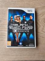De Black Eyed Peace Wii is verzegeld, Nieuw, Ophalen of Verzenden