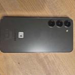 Samsung galaxie s23, Telecommunicatie, Mobiele telefoons | Samsung, Ophalen of Verzenden, Zo goed als nieuw, Zwart, Galaxy S23