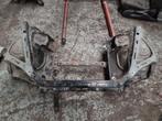 Mazda RX-8 voorbouw chassisbalk, Ophalen, Gebruikt, Voor, .