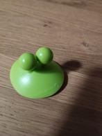 Set van 8 zuighaakjes, Verzamelen, Poppenhuizen en Toebehoren, Ophalen of Verzenden, Zo goed als nieuw