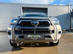HiLux 4x4 Double Cab / INVINCIBLE / APPLE CARPLAY, Auto's, Automaat, 4 cilinders, Leder, 3210 kg