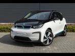 BMW i3 120Ah, Jantes en alliage léger, Automatique, Achat, Hatchback