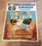 Strip Jommeke 272: de boemerang van kirimbir, Boeken, Verzenden
